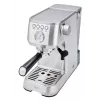 Kafijas automāts Solis 1 tasei Barista Perfetta Plus