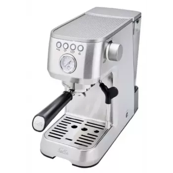 Kafijas automāts Solis 1 tasei Barista Perfetta Plus