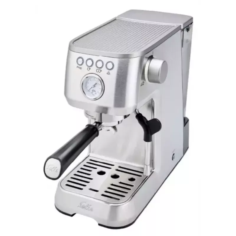 Kafijas automāts Solis 1 tasei Barista Perfetta Plus