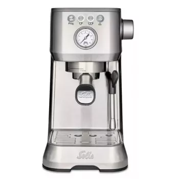 Kafijas automāts Solis 1 tasei Barista Perfetta Plus