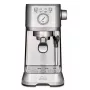 Kafijas automāts Solis 1 tasei Barista Perfetta Plus