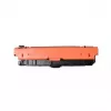 tonera kasete Freecolor M553M-FRC fuksīna