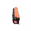 tonera kasete Freecolor M553M-FRC fuksīna