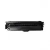 tonera kasete Freecolor M553M-FRC fuksīna