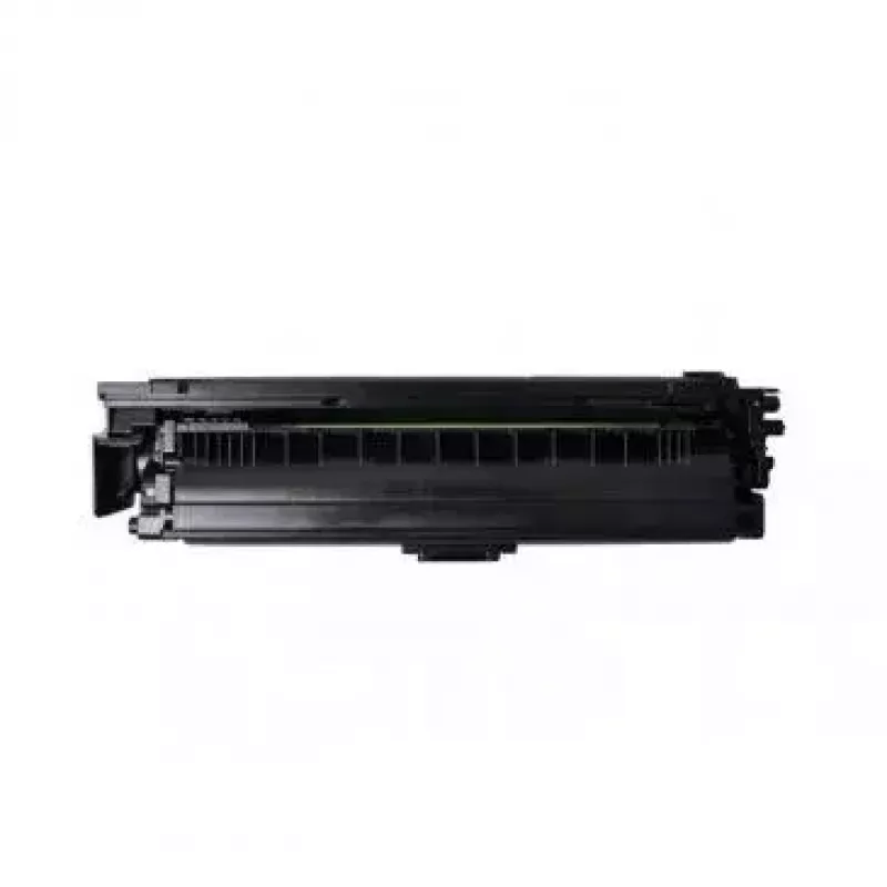 tonera kasete Freecolor M553M-FRC fuksīna