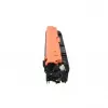 tonera kasete Freecolor M553M-FRC fuksīna