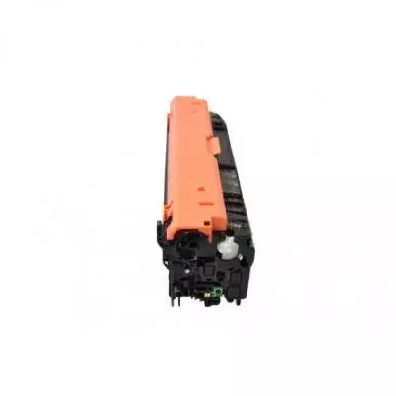 tonera kasete Freecolor M553M-FRC fuksīna