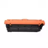 tonera kasete Freecolor M553M-FRC fuksīna