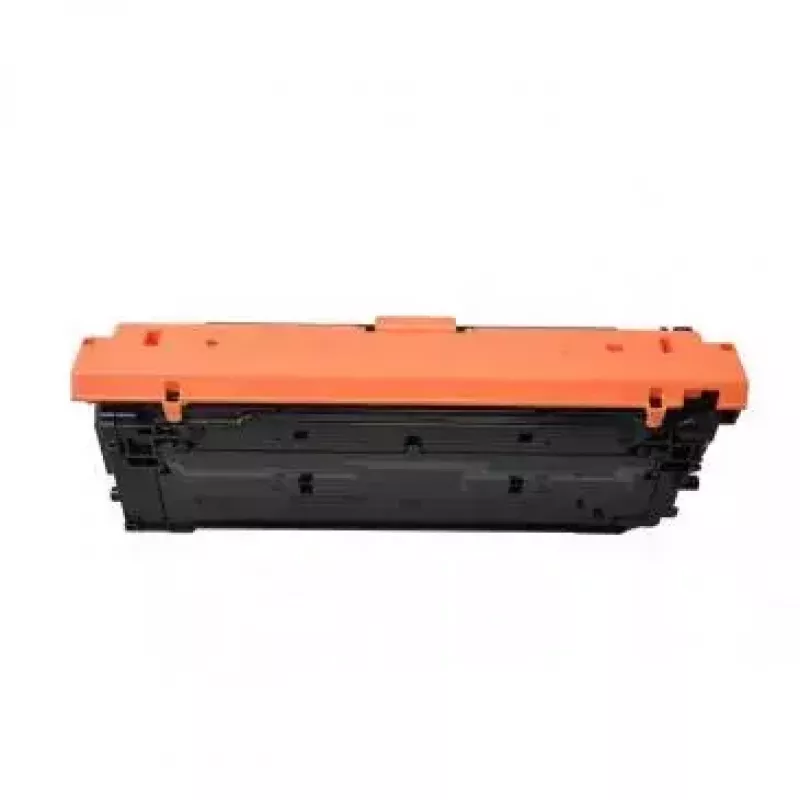 tonera kasete Freecolor M553M-FRC fuksīna