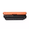 tonera kasete Freecolor M553M-FRC fuksīna