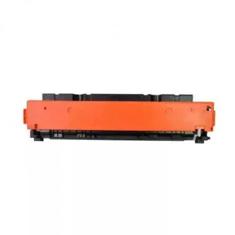 Toner Freecolor HP 410A CF413A 2500 lapas fuksīna
