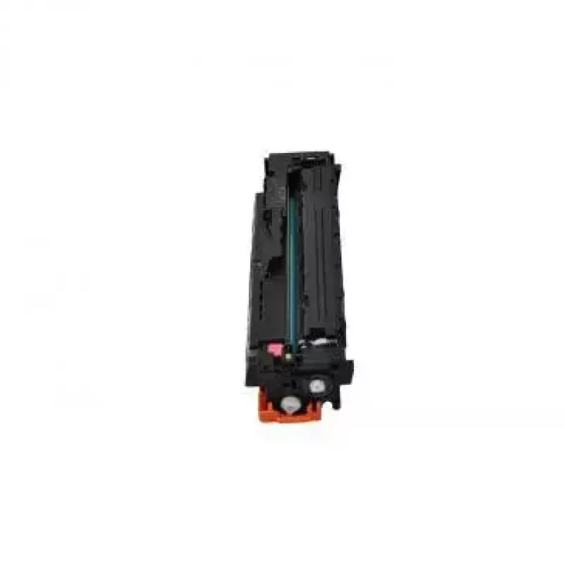 Toner Freecolor HP 410A CF413A 2500 lapas fuksīna