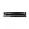 Toner Freecolor HP 201X CF400X 3000 lpp Melns