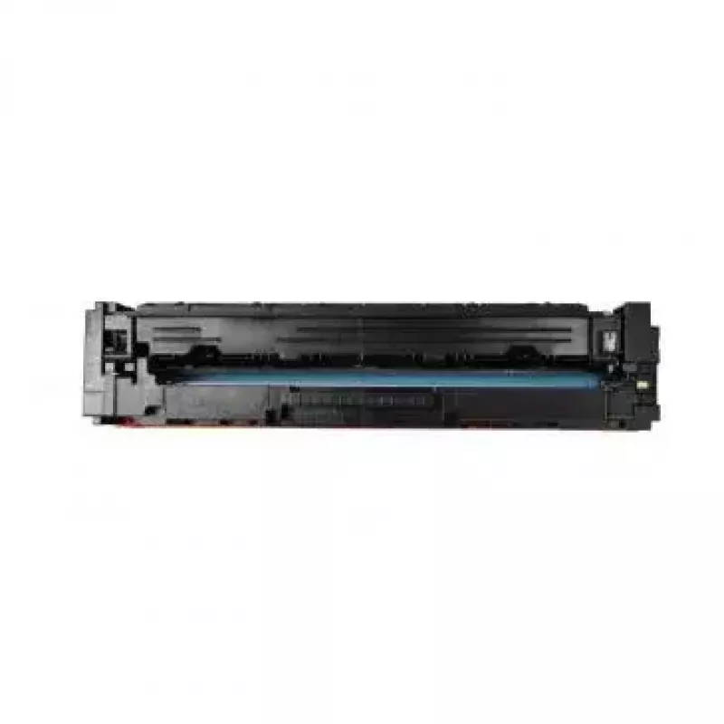 Toner Freecolor HP 201X CF400X 3000 lpp Melns