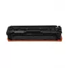 Toner Freecolor HP 201X CF400X 3000 lpp Melns