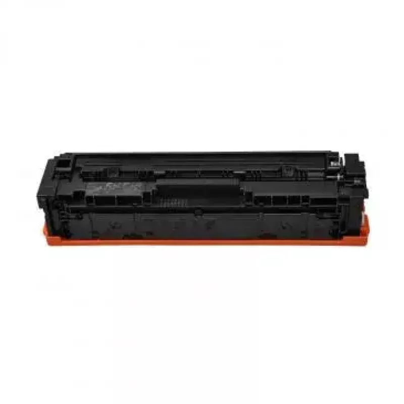 Toner Freecolor HP 201X CF400X 3000 lpp Melns