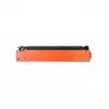 Toner Freecolor HP 201X CF400X 3000 lpp Melns