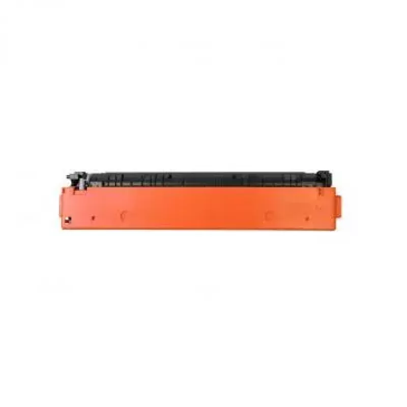 Toner Freecolor HP 201X CF400X 3000 lpp Melns