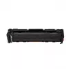 Toner Freecolor HP 201X CF400X 3000 lpp Melns