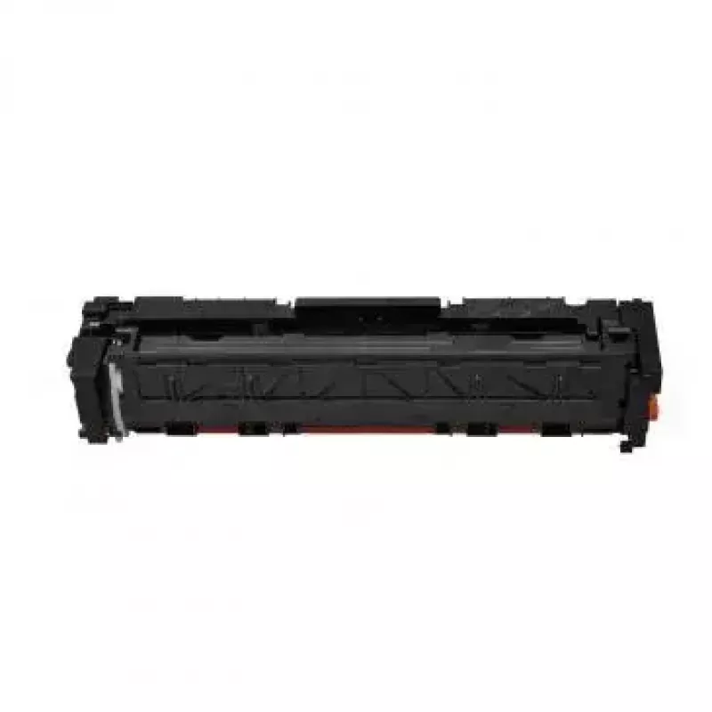 Toner Freecolor HP 201X CF400X 3000 lpp Melns