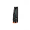 Toner Freecolor HP 201X CF400X 3000 lpp Melns