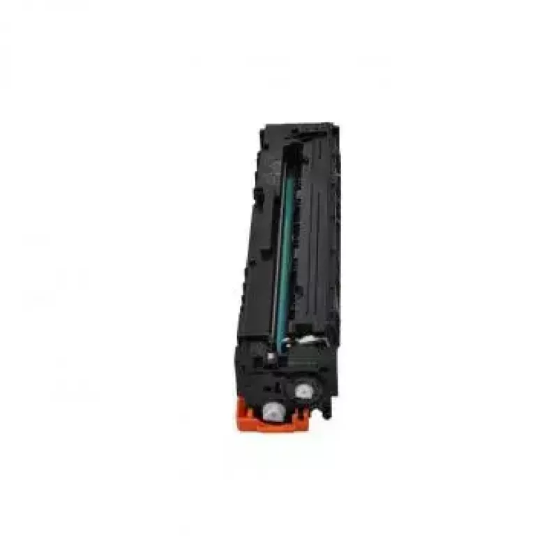 Toner Freecolor HP 201X CF400X 3000 lpp Melns