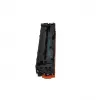 Toner Freecolor HP 201X CF400X 3000 lpp Melns