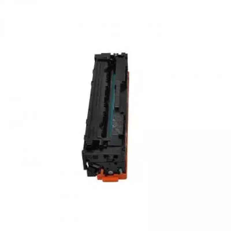 Toner Freecolor HP 201X CF400X 3000 lpp Melns