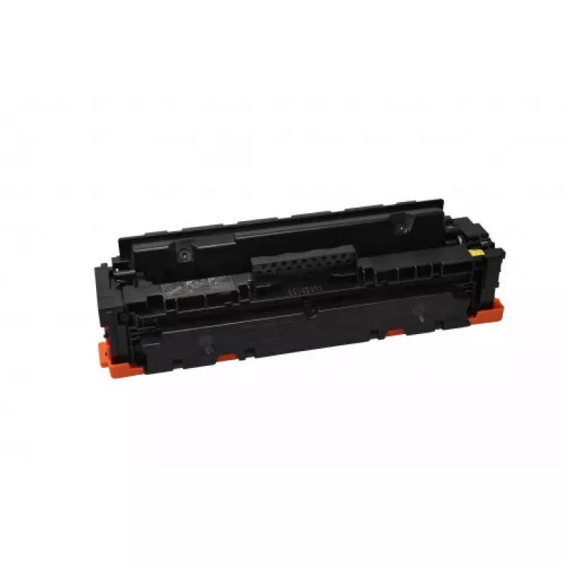 Toner Freecolor HP 410X CF412X 6000 lapas dzeltens