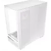 Datora korpuss Antec C7 ARGB Midi Tower balts