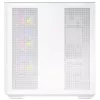 Datora korpuss Antec C7 ARGB Midi Tower balts
