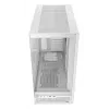 Datora korpuss Antec C7 ARGB Midi Tower balts