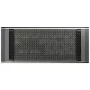 PC Case Antec Performance 1 M Aventurine Mini Tower Melns