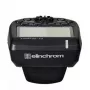Kameru datu raidītājs Elinchrom EL-Skyport Plus HS