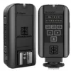 Elinchrom EL-Skyport Transmitter Plus EL-19368 bezvadu zibspuldzes palaidējs