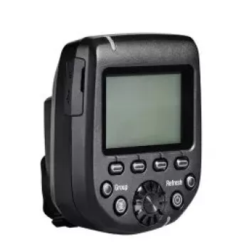 Kameras datu raidītājs Elinchrom 19371