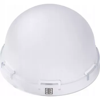 Gaismas modifikators Elinchrom OCF Diffusion Dome – mīkstās izkliedes kupols OCF sistēmai, modelis E25110
