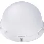 Gaismas modifikators Elinchrom OCF Diffusion Dome – mīkstās izkliedes kupols OCF sistēmai, modelis E25110