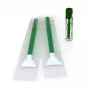 Aprīkojuma tīrīšanas komplekts VisibleDust EZ Sensor Mini Kit