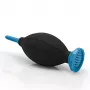 Equipment cleansing kit VisibleDust Zee Pro