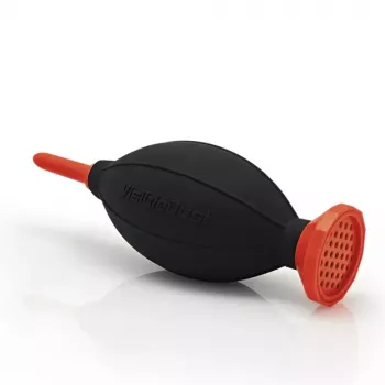 Equipment cleansing kit VisibleDust Zee Pro