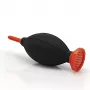 Equipment cleansing kit VisibleDust Zee Pro