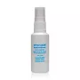 Aprīkojuma tīrīšanas šķidrums VisibleDust Optix Clean 59 ml