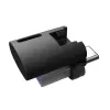 USB zibatmiņa Team Group 32 GB USB Type-C M211