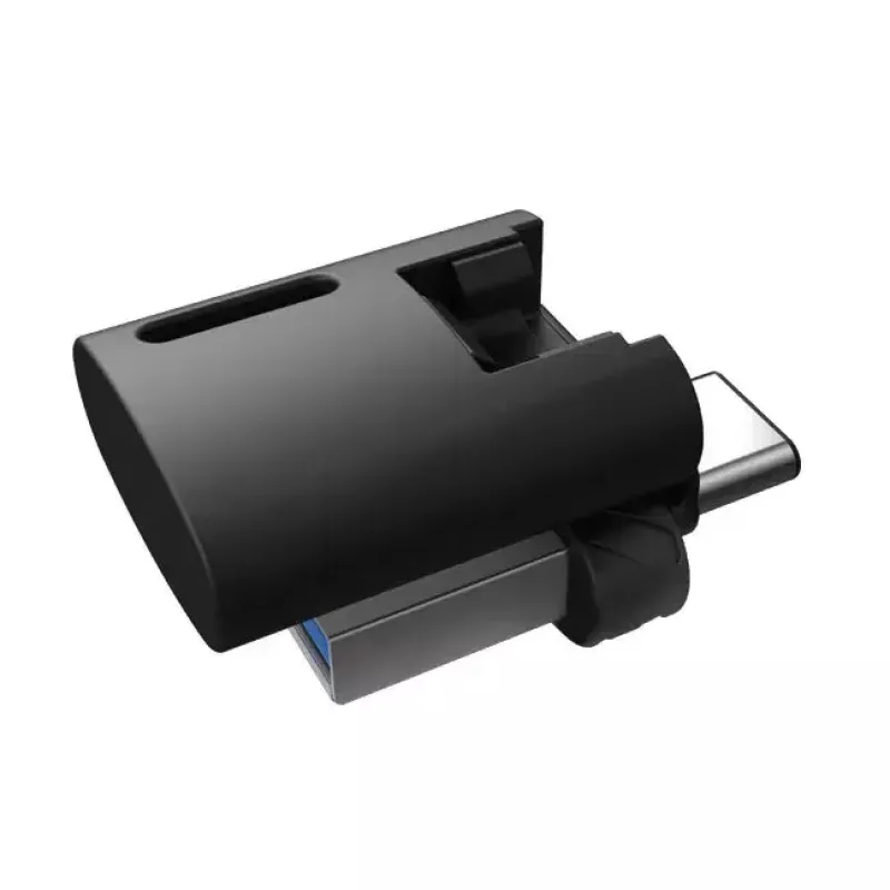 USB zibatmiņa Team Group 32 GB USB Type-C M211