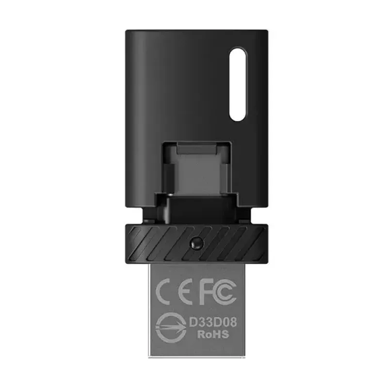 USB zibatmiņa Team Group 32 GB USB Type-C M211