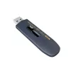 USB zibatmiņa Team Group C188 256 GB USB Type-A 3.2 Gen 1 Melna