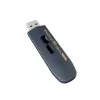 USB zibatmiņa Team Group C188 256 GB USB Type-A 3.2 Gen 1 Melna