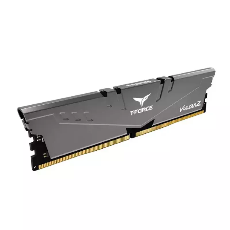 Atmiņas modulis Team Group T-FORCE VULCAN Z 16 GB DDR4 3200 MHz