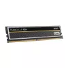 Team Group GROUP MODULO MEMORIA RAM DDR5 16GB 5200MHz ELITE+ (TPBD516G5200HC4201) - 16 GB - DDR5